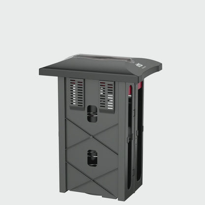 TORK 272701