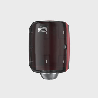 TORK 659008,M2,price on request