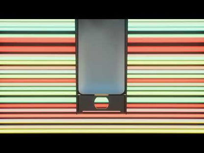 ingo-man go modular E E/K - 2 dispensers/box