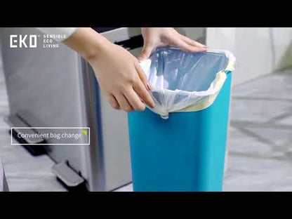 EKO EcoCasa Recycler