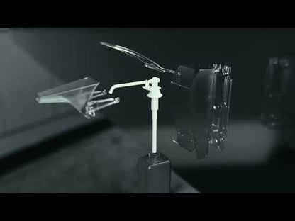 ingo-man go modular E E/K - 2 dispensers/box