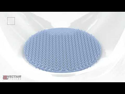 VECTAIR V-SCREEN DUAL LINEN BREEZE 12 Stück