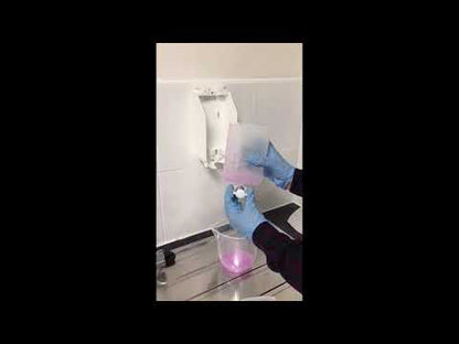 Hylab Modular FOAM pump