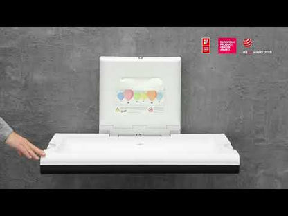 ميديكلينيكس CP0016HCS
