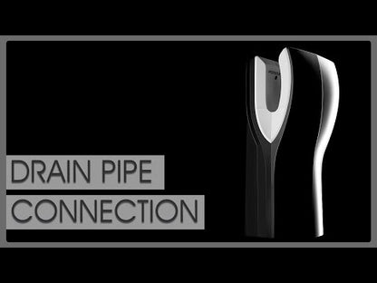 PL-Line M14AB DUALFLOW PLUS