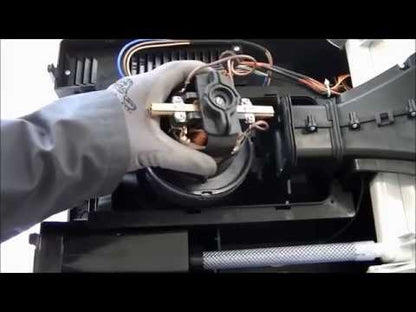 PL-Line M14AB DUALFLOW PLUS