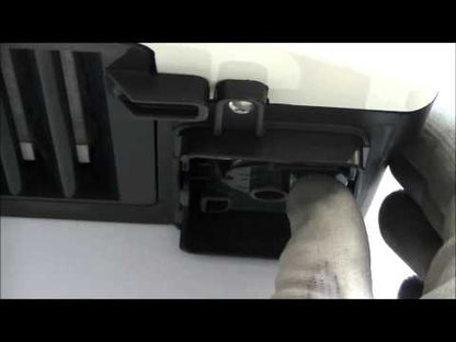 PL-Line M14AB DUALFLOW PLUS