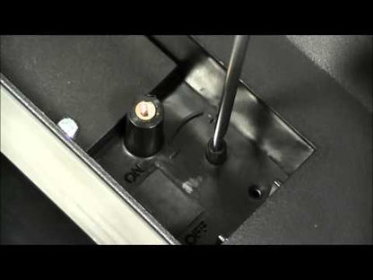 PL-Line M14AB DUALFLOW PLUS