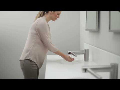 DYSON AIRBLADE WD05 long neck
