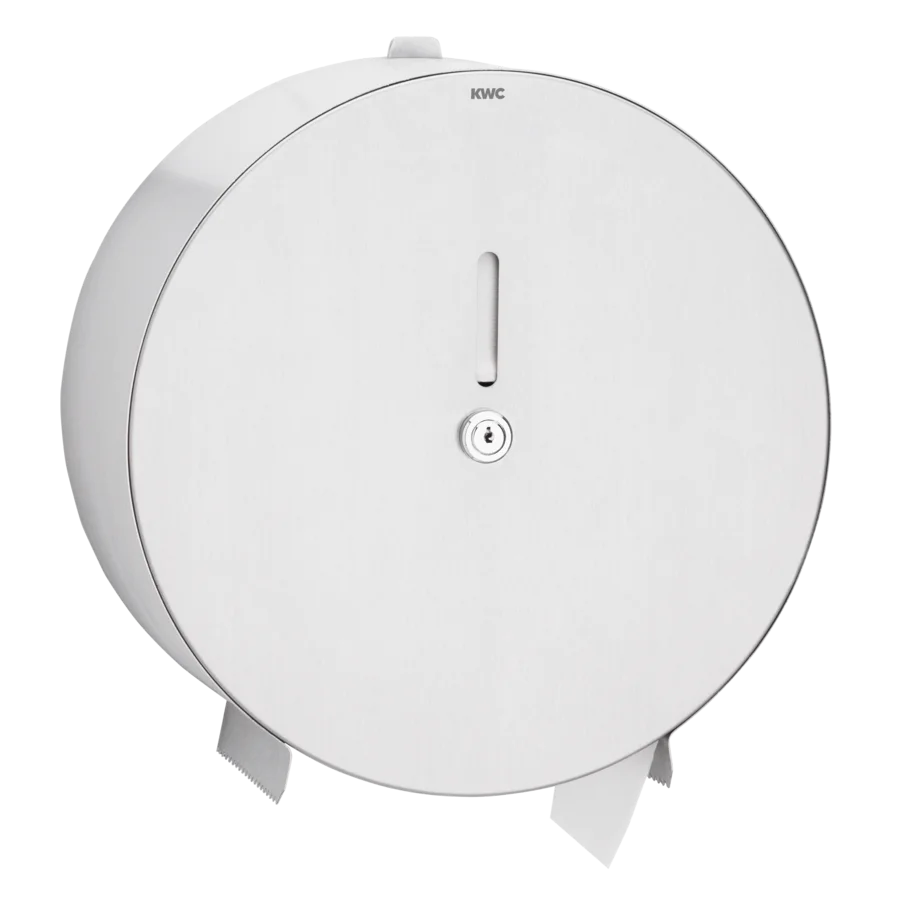 OUTLET KWC CHRX669