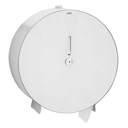 OUTLET KWC CHRX669
