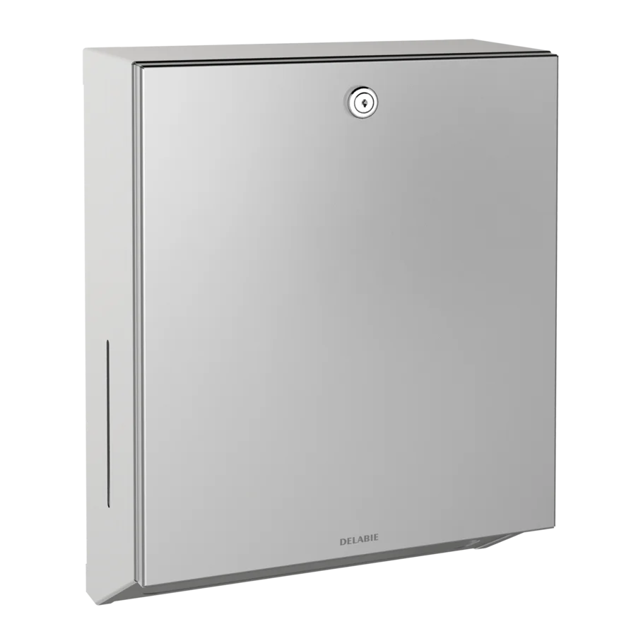 DELABIE RODX600