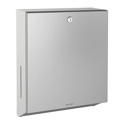 DELABIE RODX600