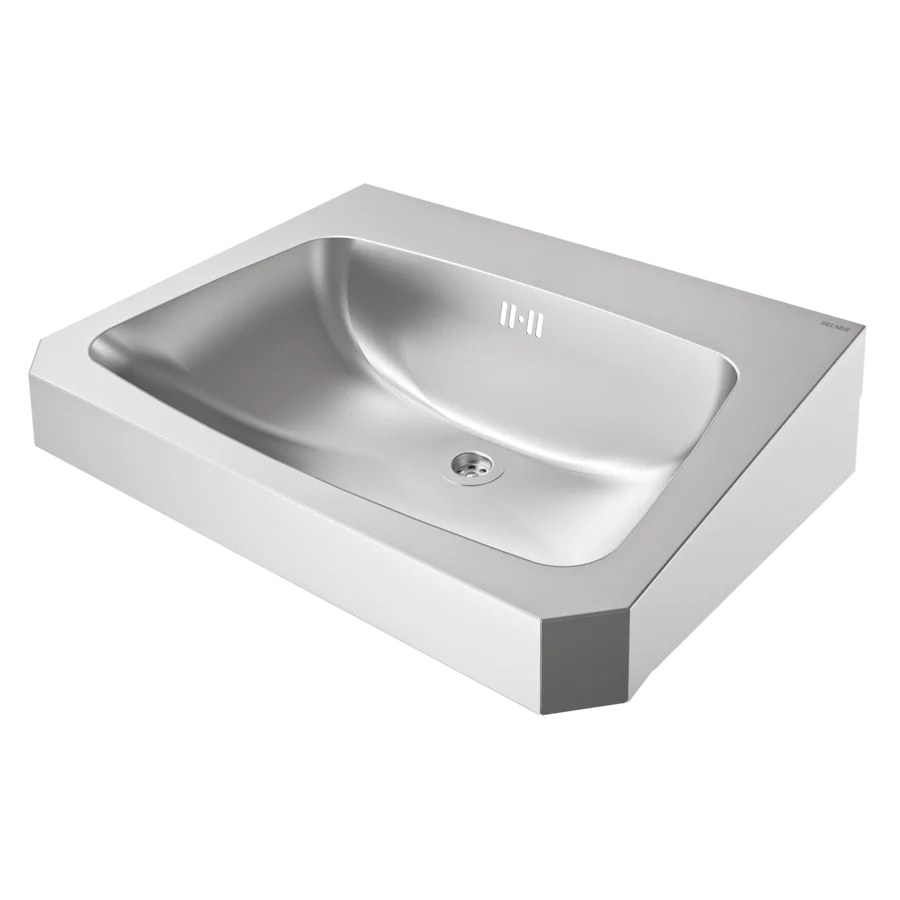 DELABIE WT600C