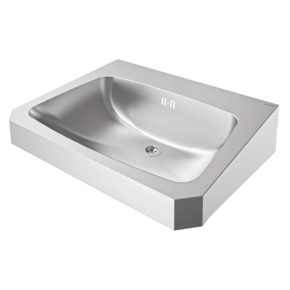 DELABIE WT600C