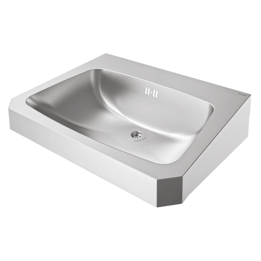 DELABIE WT600C
