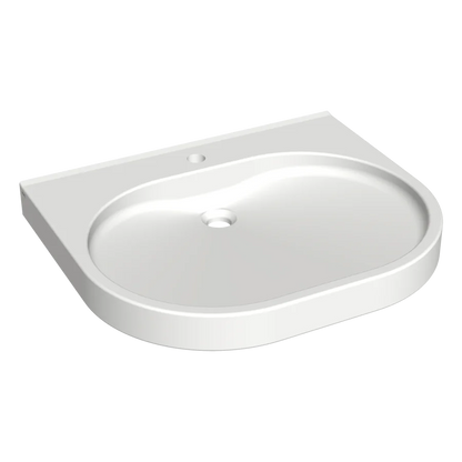 DELABIE ANMW501 650 mm