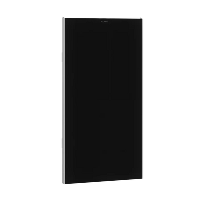 DELABIE ZEXOS605B Preis auf Anfrage