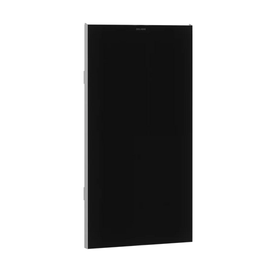 DELABIE ZEXOS605B