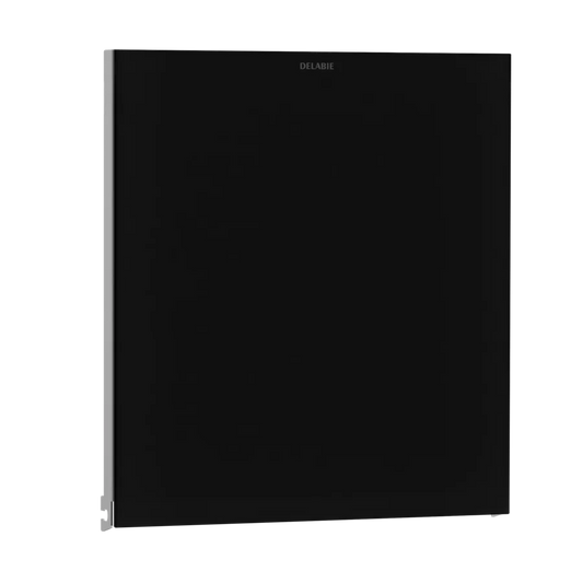 DELABIE ZEXOS600B