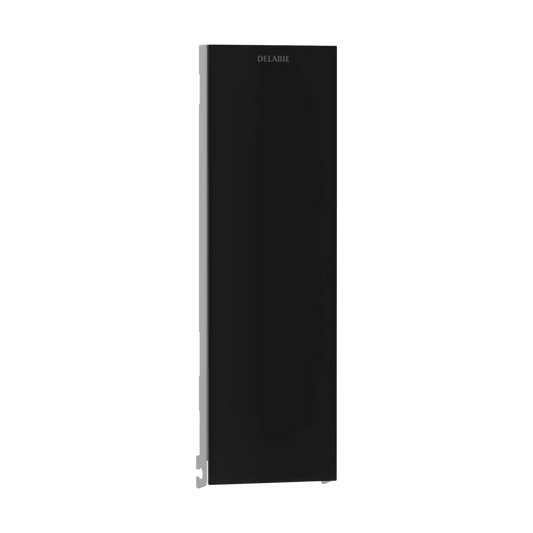 DELABIE ZEXOS616B