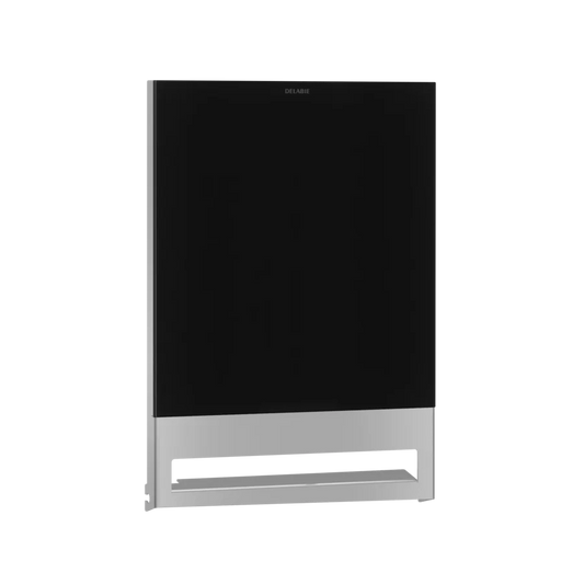 DELABIE ZEXOS637B