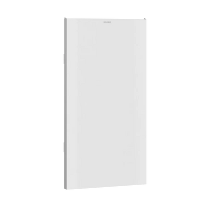 DELABIE ZEXOS605W