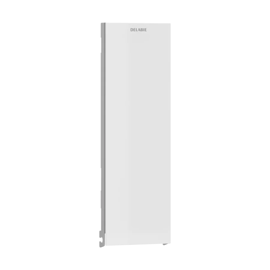 DELABIE ZEXOS616W Preis auf Anfrage