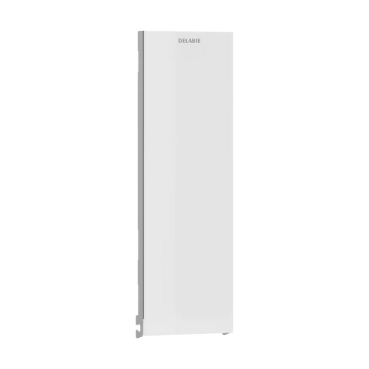DELABIE ZEXOS616W