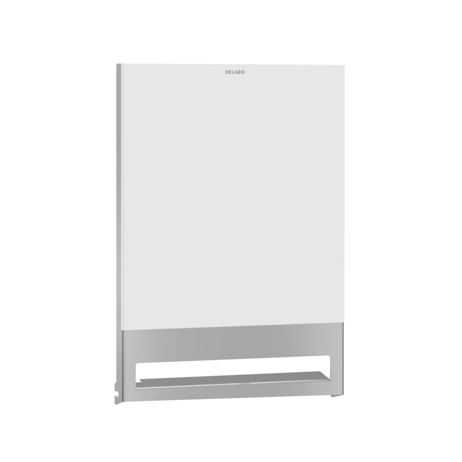 DELABIE ZEXOS637W
