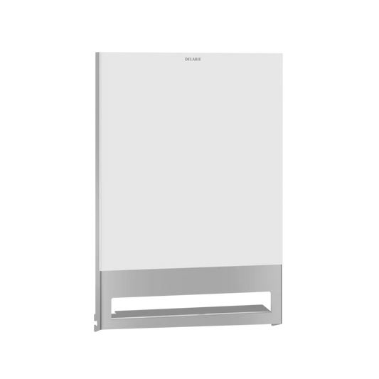 DELABIE ZEXOS637W