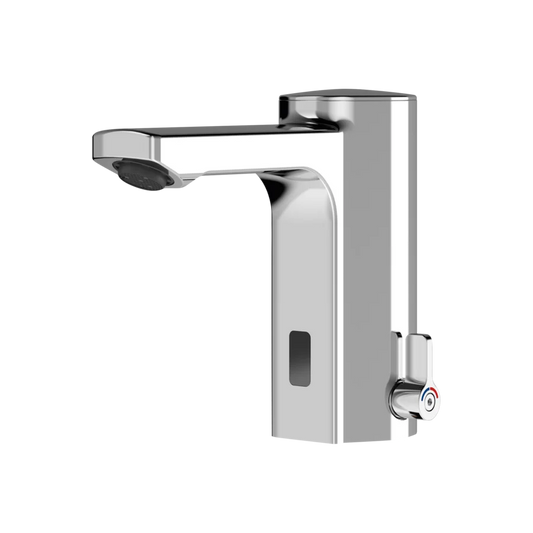 DELABIE F5EM1104