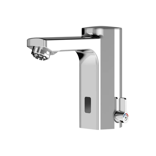 DELABIE F5EM1106