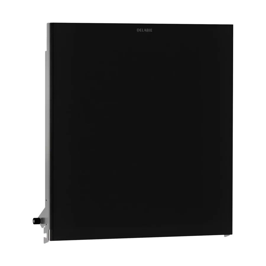 DELABIE ZEXOS600EB