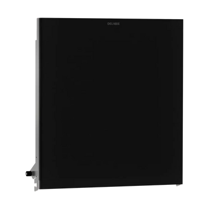 DELABIE ZEXOS600EB
