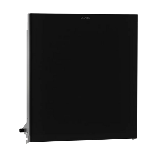 DELABIE ZEXOS600EB