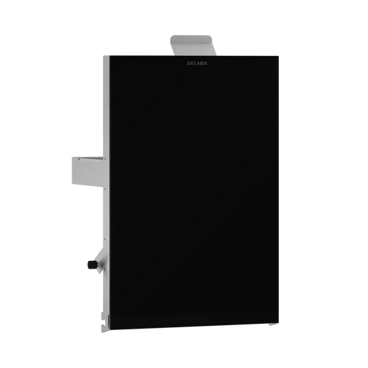 DELABIE ZEXOS611B