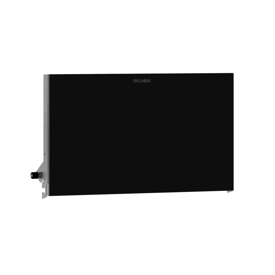 DELABIE ZEXOS676B