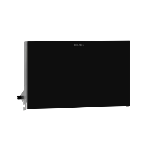 DELABIE ZEXOS676B