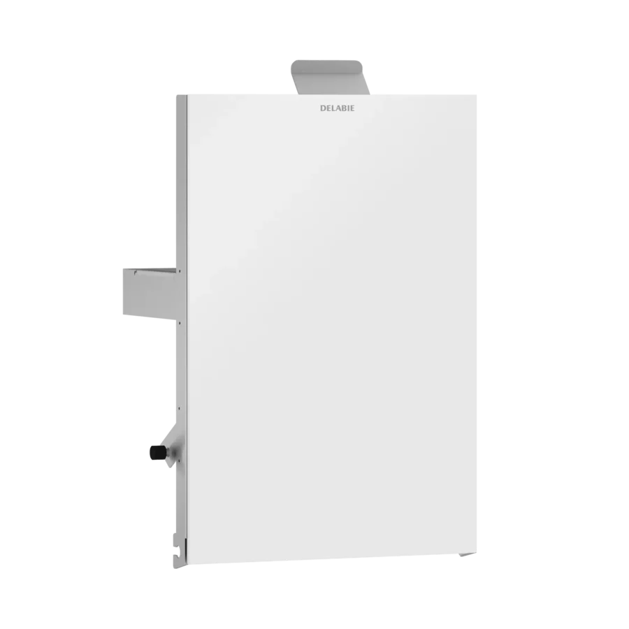 DELABIE ZEXOS611W