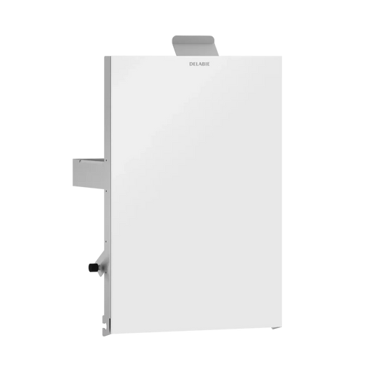 DELABIE ZEXOS611W