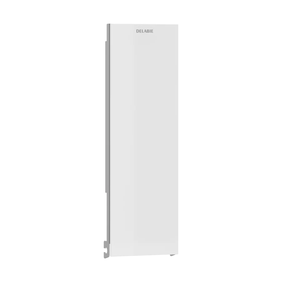 DELABIE ZEXOS616EW