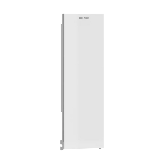 DELABIE ZEXOS616EW
