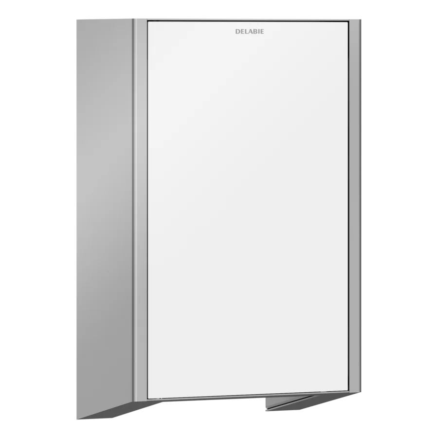 DELABIE ZEXOS220W