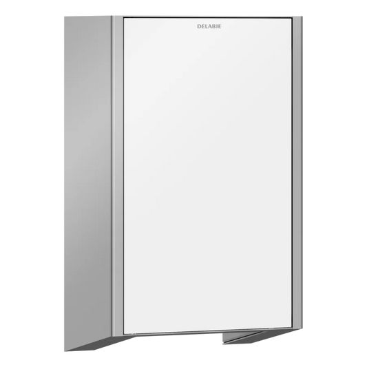 DELABIE ZEXOS220W
