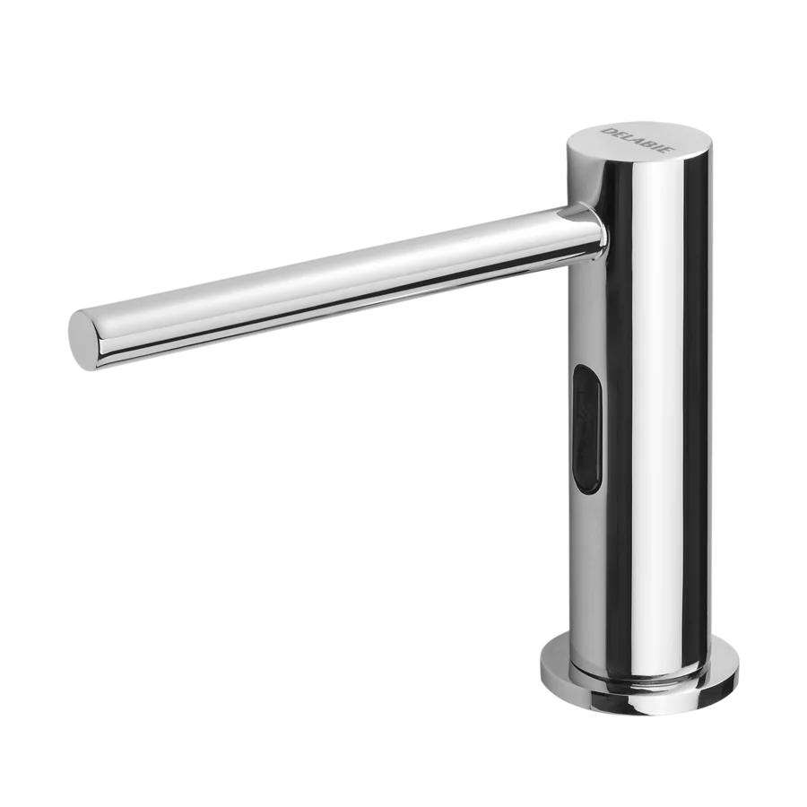 DELABIE SD99-010
