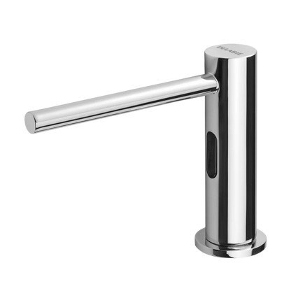 DELABIE SD99-010