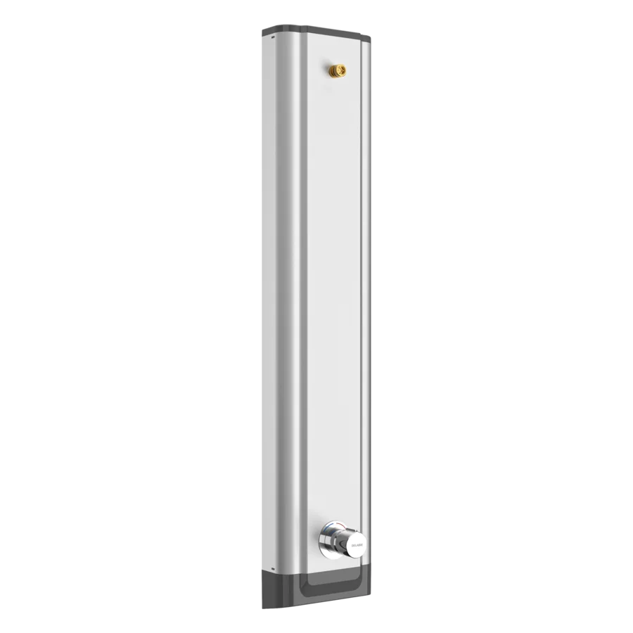 DELABIE F5SM2120