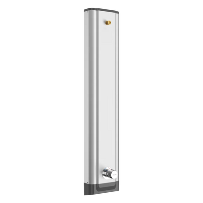 DELABIE F5SM2120