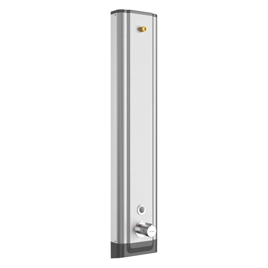 DELABIE F5ET2220